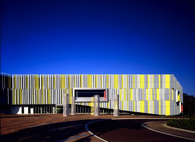 21-Edith-Cowan-University-Library-and-Resources-Building-Joondalup-Australia