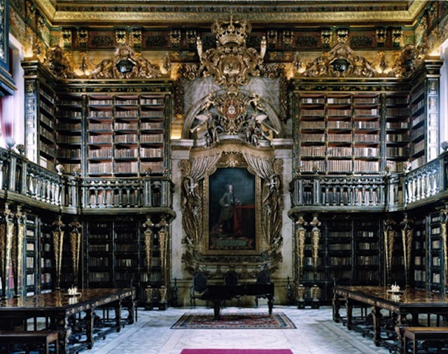 26-University-of-Coimbra-General-Library-Coimbra-Portugal
