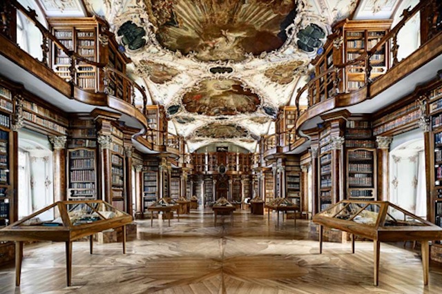 29-Abbey-Library-of-Saint-Gall-St-Gallen-Switzerland