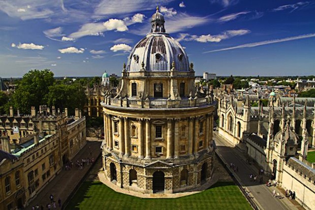 30-Bodleian-Library-Oxford-U-K
