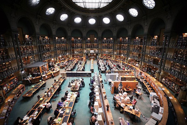 37-National-Library-of-France-Paris-France