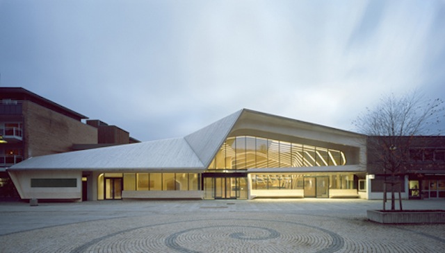 40-Vennesla-Library-and-Culture-House-Vennesla-Norway