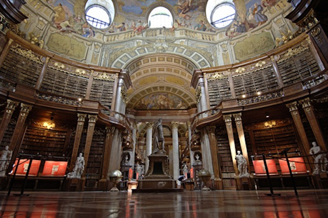 41-Austrian-National-Library-Vienna-Austria