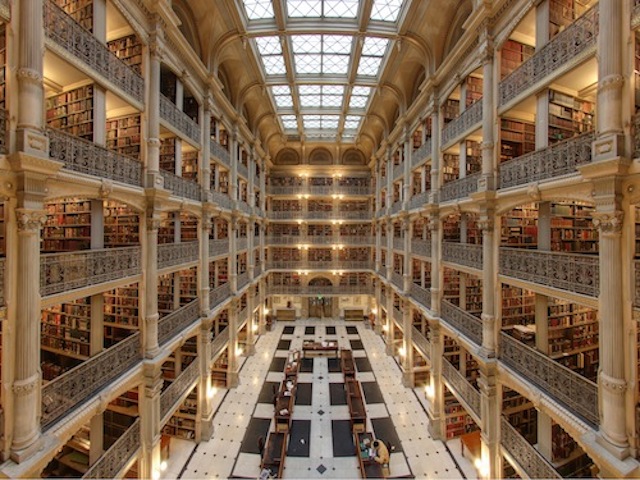 45-George-Peabody-Library-Johns-Hopkins-University-Baltimore-Maryland