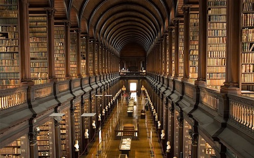 47-Old-Library-Trinity-College-Library-Dublin-Dublin-Ireland
