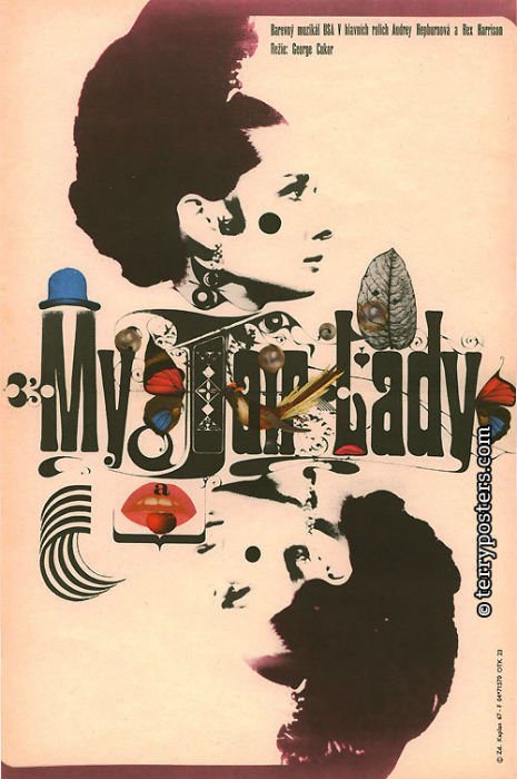 5.-My-fair-lady-1964
