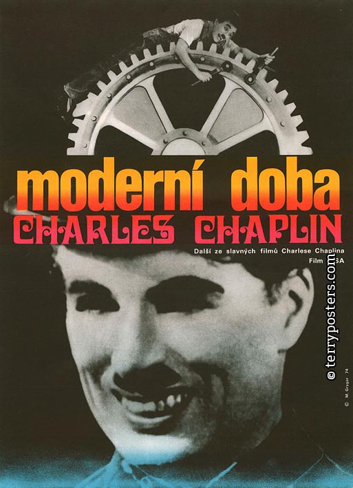 9.-Tiempos-modernos-1936