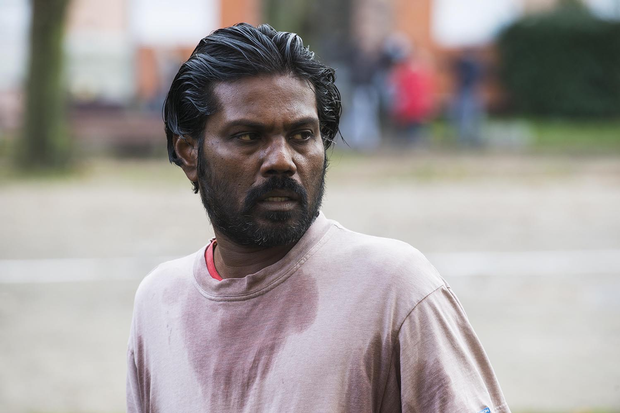 Dheepan-Cannes-Film-Review