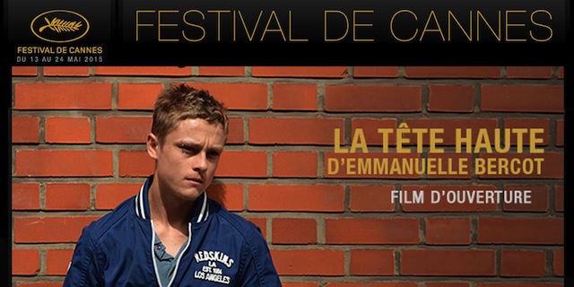 Festival-de-Cannes-La-Tete-haute-projete-en-ouverture