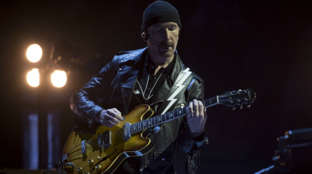 U2 03 - 2015
