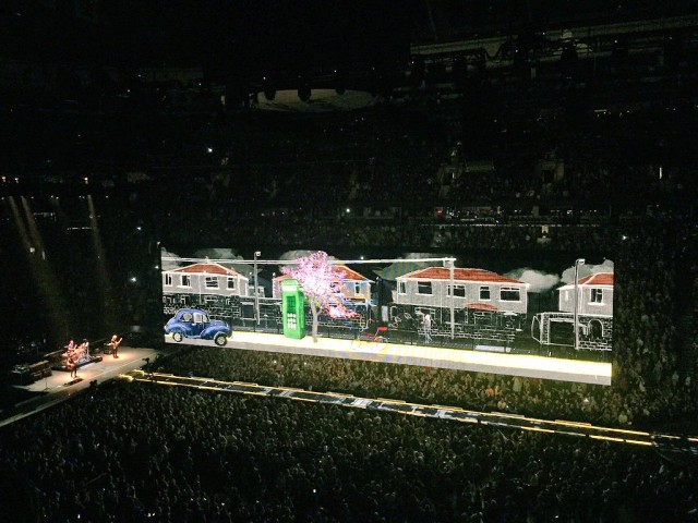 U2 08 - 2015