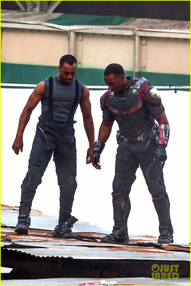 chris-evans-anthony-mackie-get-to-action-captain-america-civil-war-21