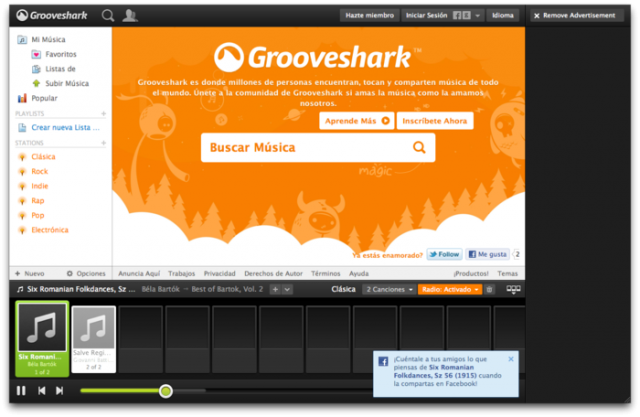 grooveshark3