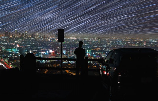 what-the-night-sky-would-look-like-with-no-light-pollution-11