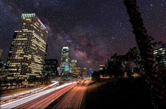 what-the-night-sky-would-look-like-with-no-light-pollution-7