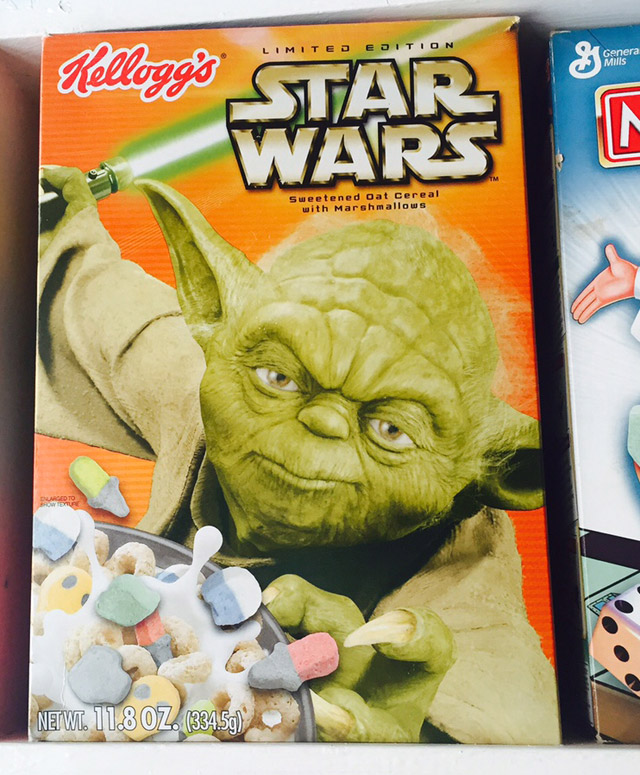 Cereal-Star-Wars
