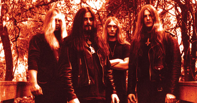 Deicide_band pic