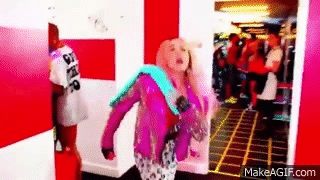 Madonna_Bitch_I_m_Madonna_feat_Nicki_Minaj