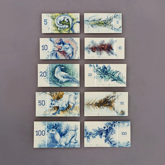 Money-Design-Concepts10