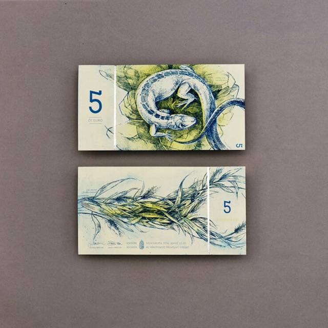 Money-Design-Concepts4