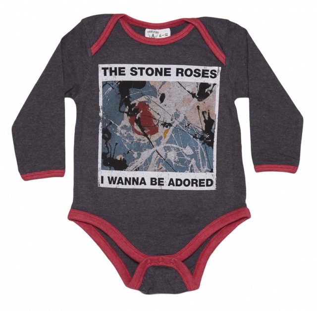 Stone-Roses-Adored-Baby-Romper-zoom