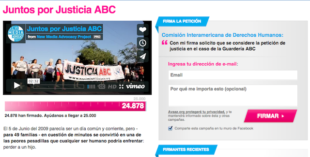 abc_peticion