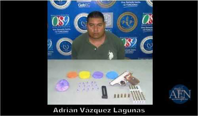 adrian_vazquez_lagunes