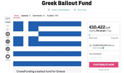 crowdfunding grecia1