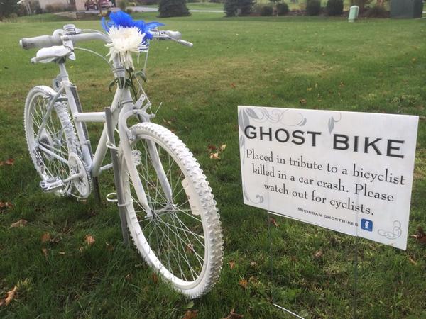 ghost.bike.ciclistas