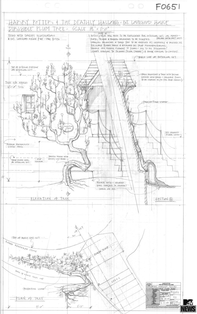 pg.-189-construction-plans-for-the-Lovegood-House-set-1431360941-1