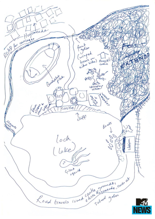 pg.-7-J.K.-Rowlings-map-of-Hogwarts-and-grounds-mtv-1431360228