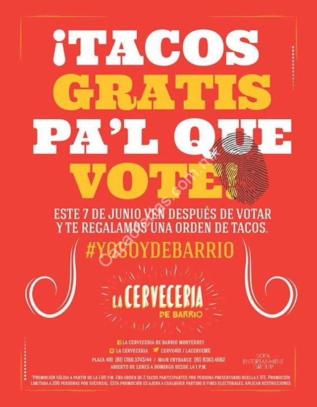 taco_votacion