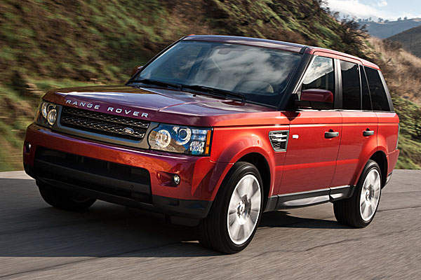 2011-land-rover-range-rover-sport-red-front-driving