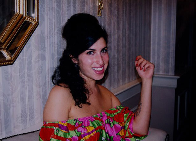 Amy-Winehouse-Rare-1