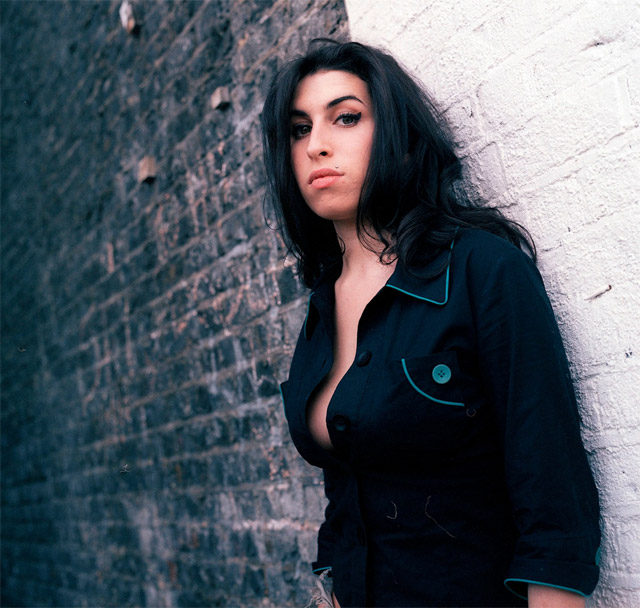 Amy-Winehouse-Rare-10