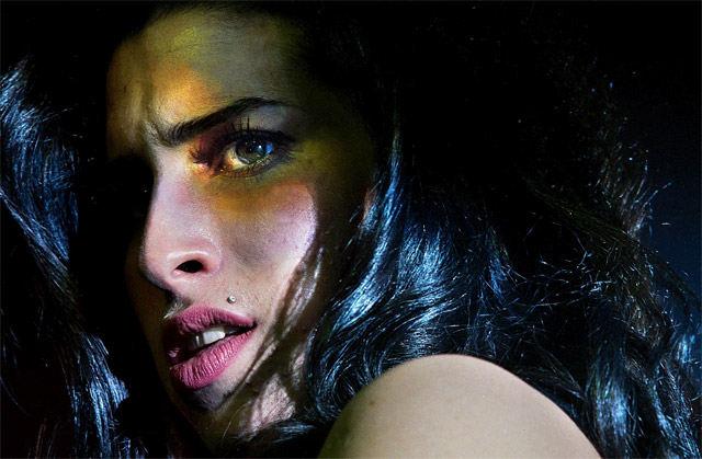 Amy-Winehouse-Rare-11