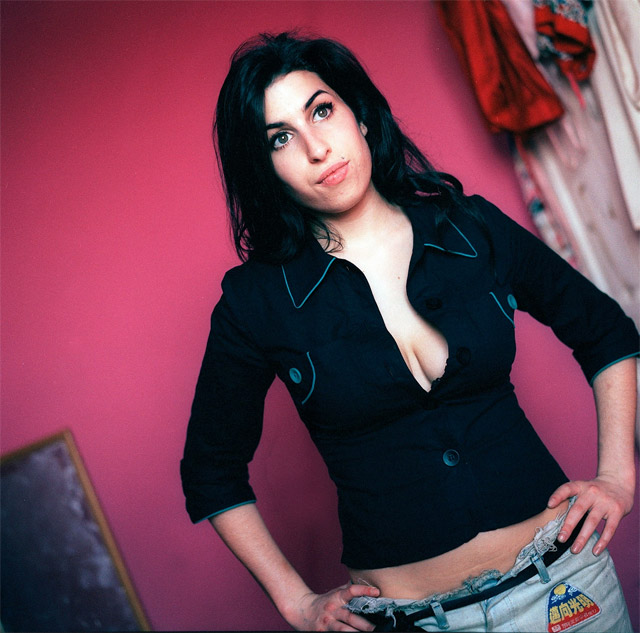 Amy-Winehouse-Rare-14