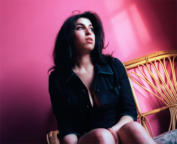 Amy-Winehouse-Rare-7