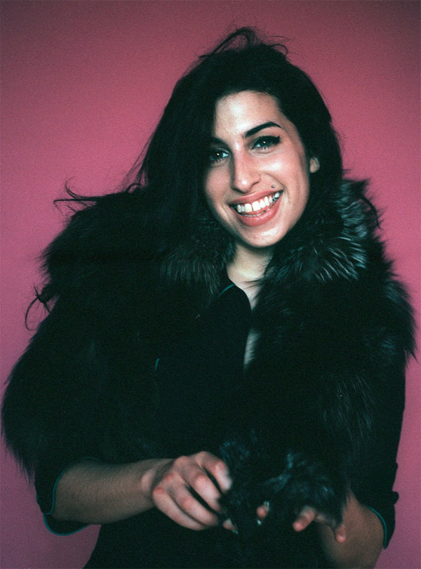 Amy-Winehouse-Rare-8