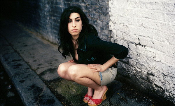 Amy-Winehouse-Rare