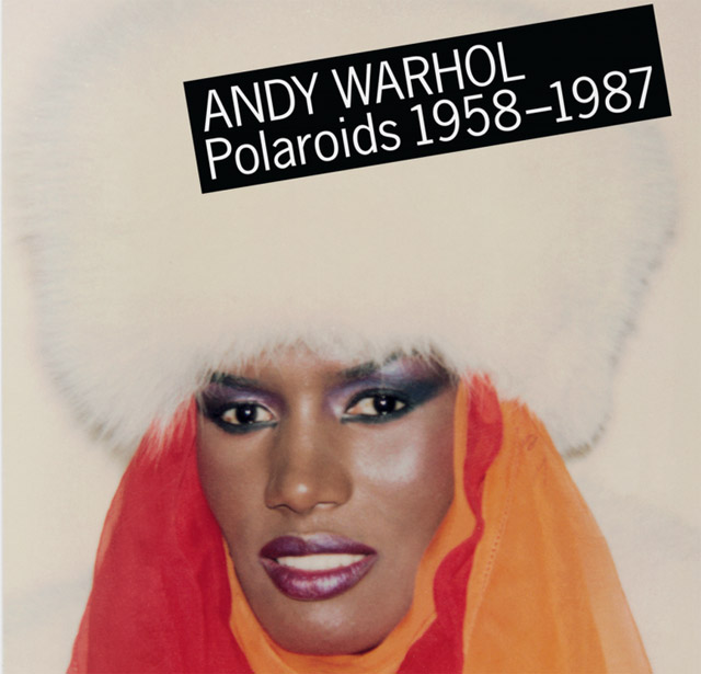 Andy-Warhol-Taschen