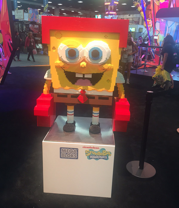 Bob-Sponge-Comic-Con