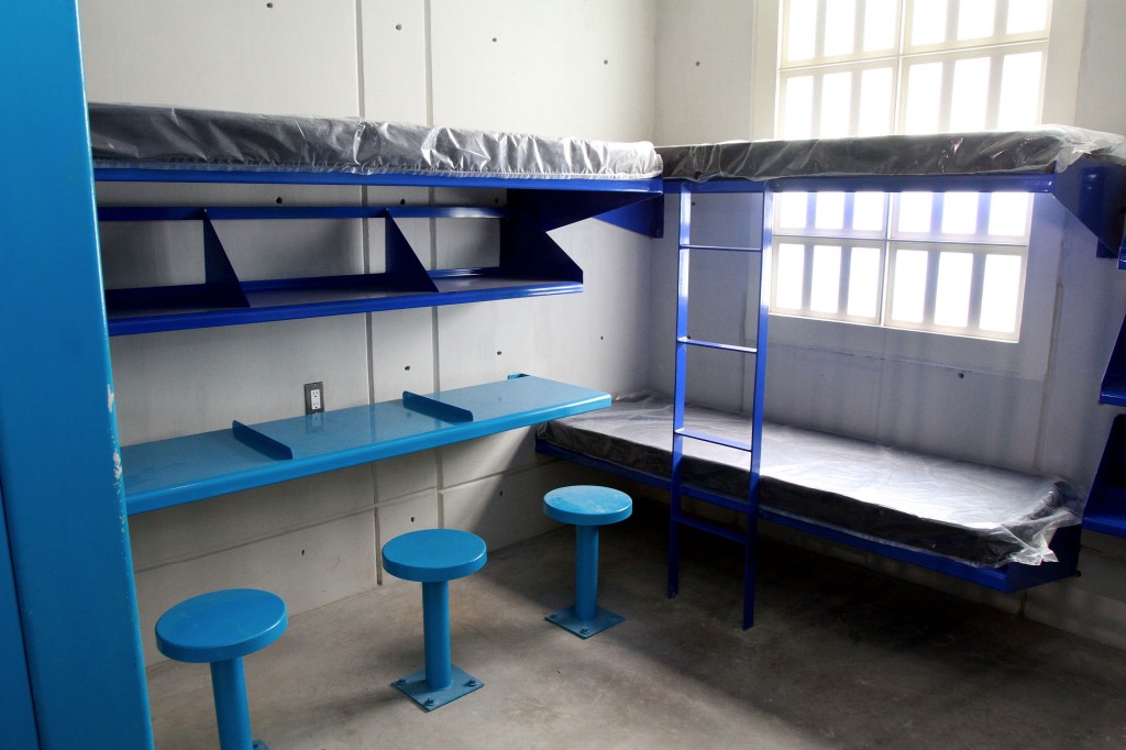 Centro-Varonil-de-Seguridad-Penitenciaria Cevasep3