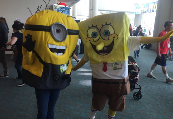 Comic-Con-Cosplay-2015-27