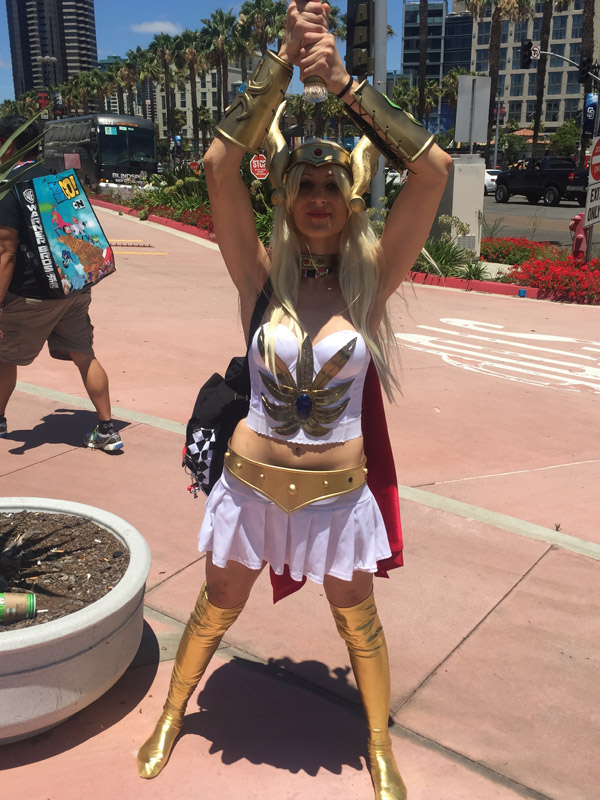 Comic-Con-Sexy-2015-11