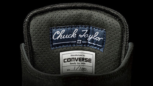 Conver-Chuck-Taylor-II-3