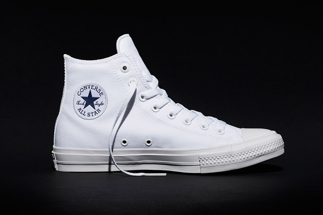 Converse-Chuck-II-Nike-1