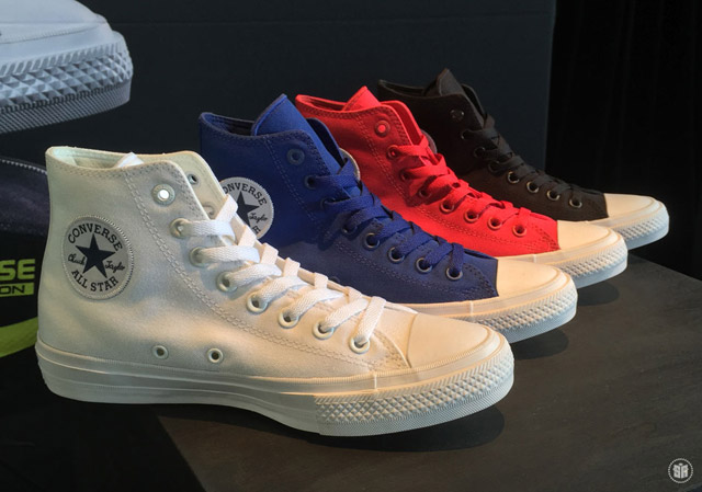 Converse-Chuck-II-Nike-2