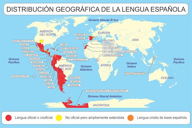 Distribución_Geográfica_de_la_Lengua_Española