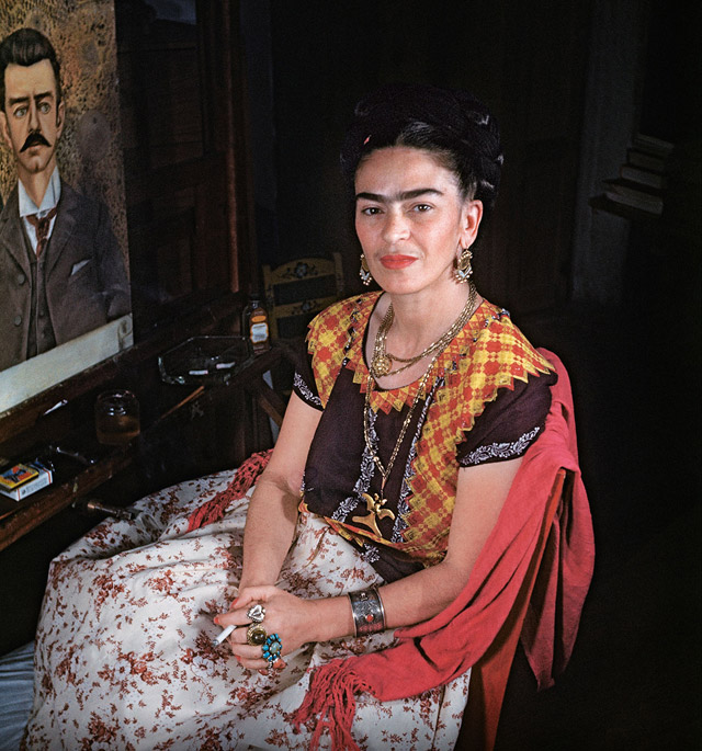Frida-Khalo-1